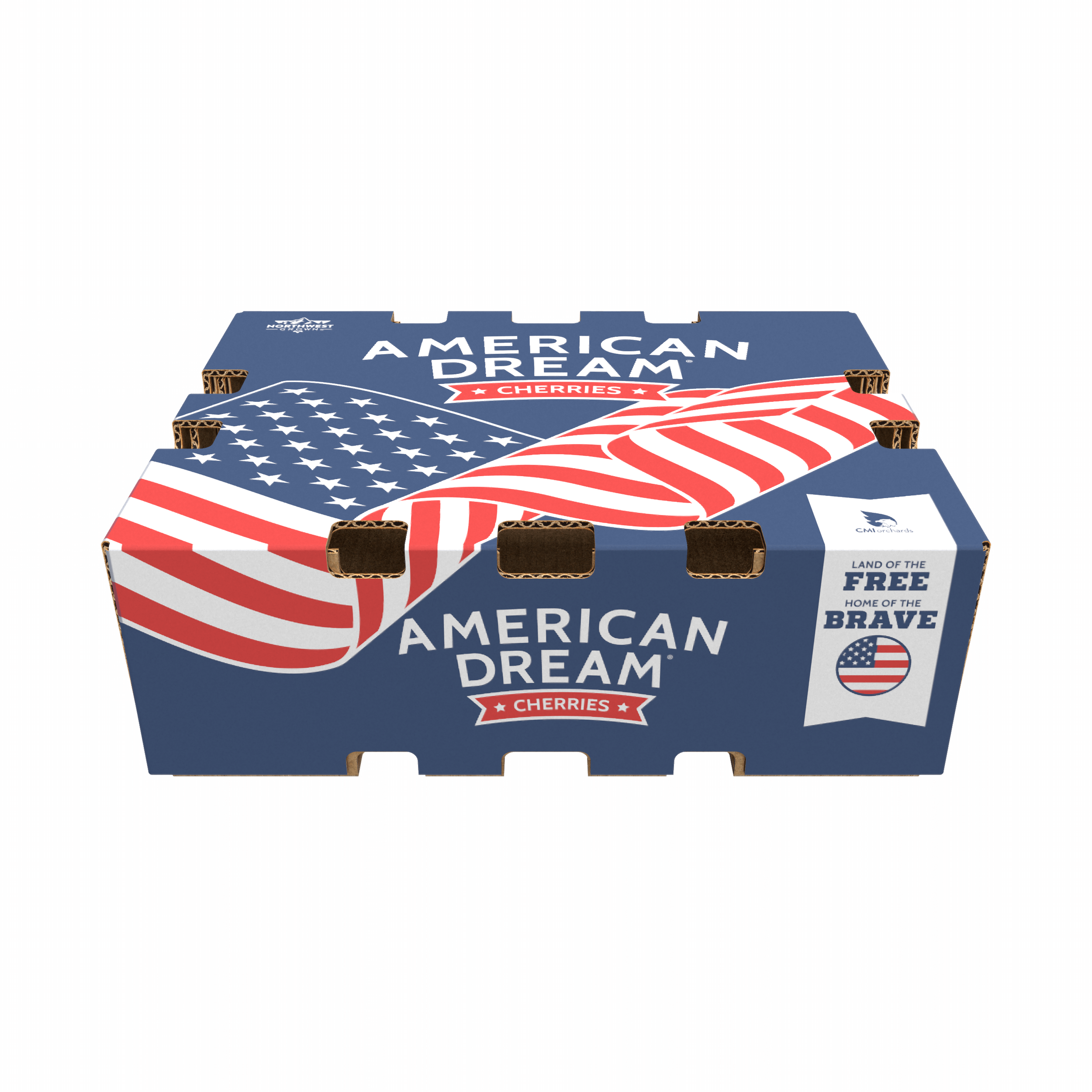 American_Dream-Cherries-Lid-20lb-510-2026-3D-F.png