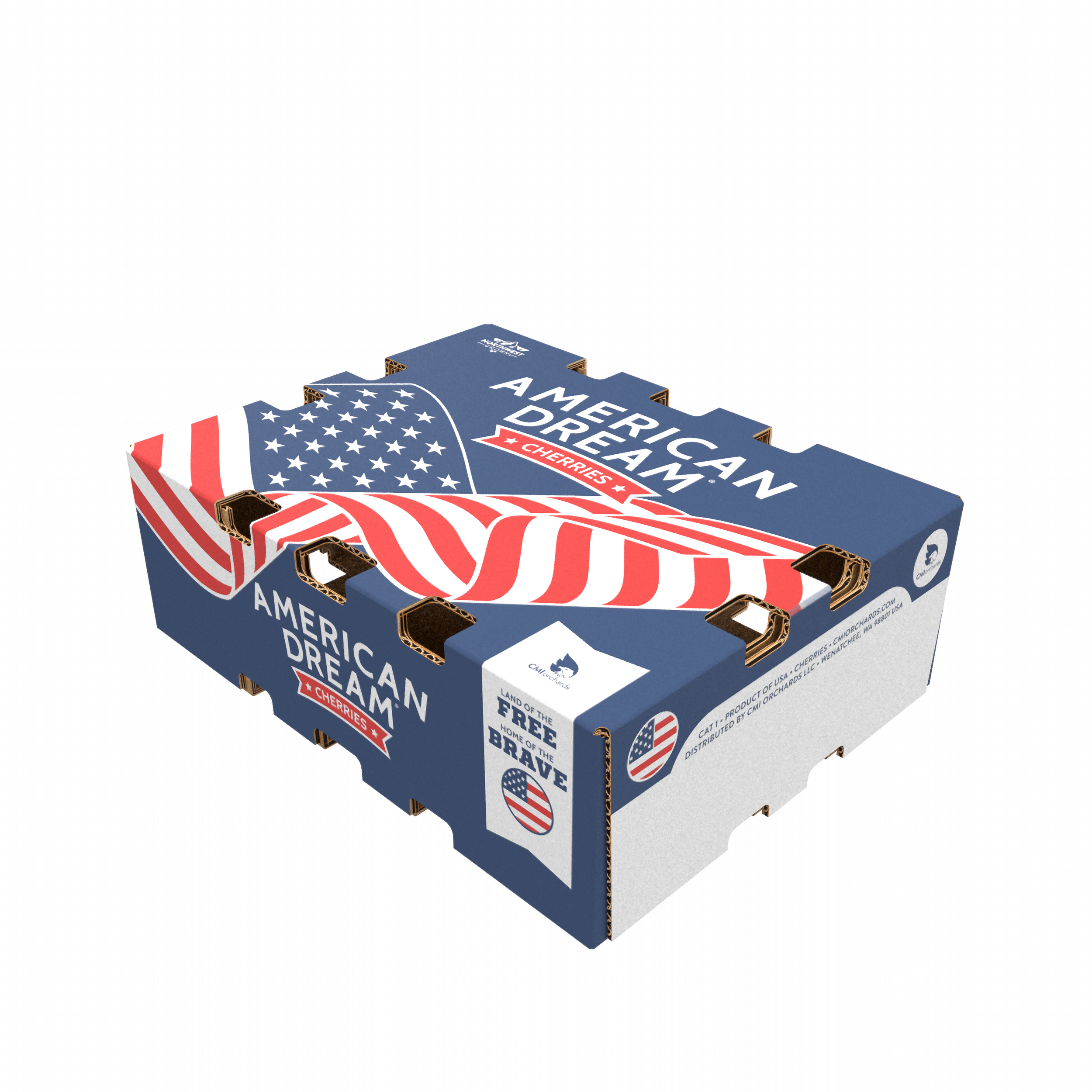 American_Dream-Cherries-Lid-20lb-510-2026-3D-FR.png