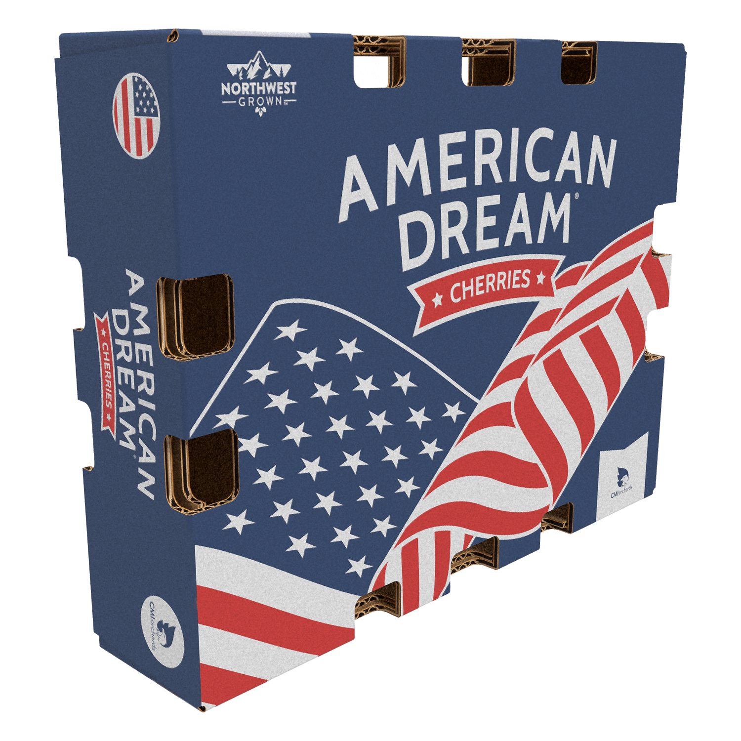 American_Dream-Cherries-Lid-5_Kilo-2026-3D-Stand-FL.png