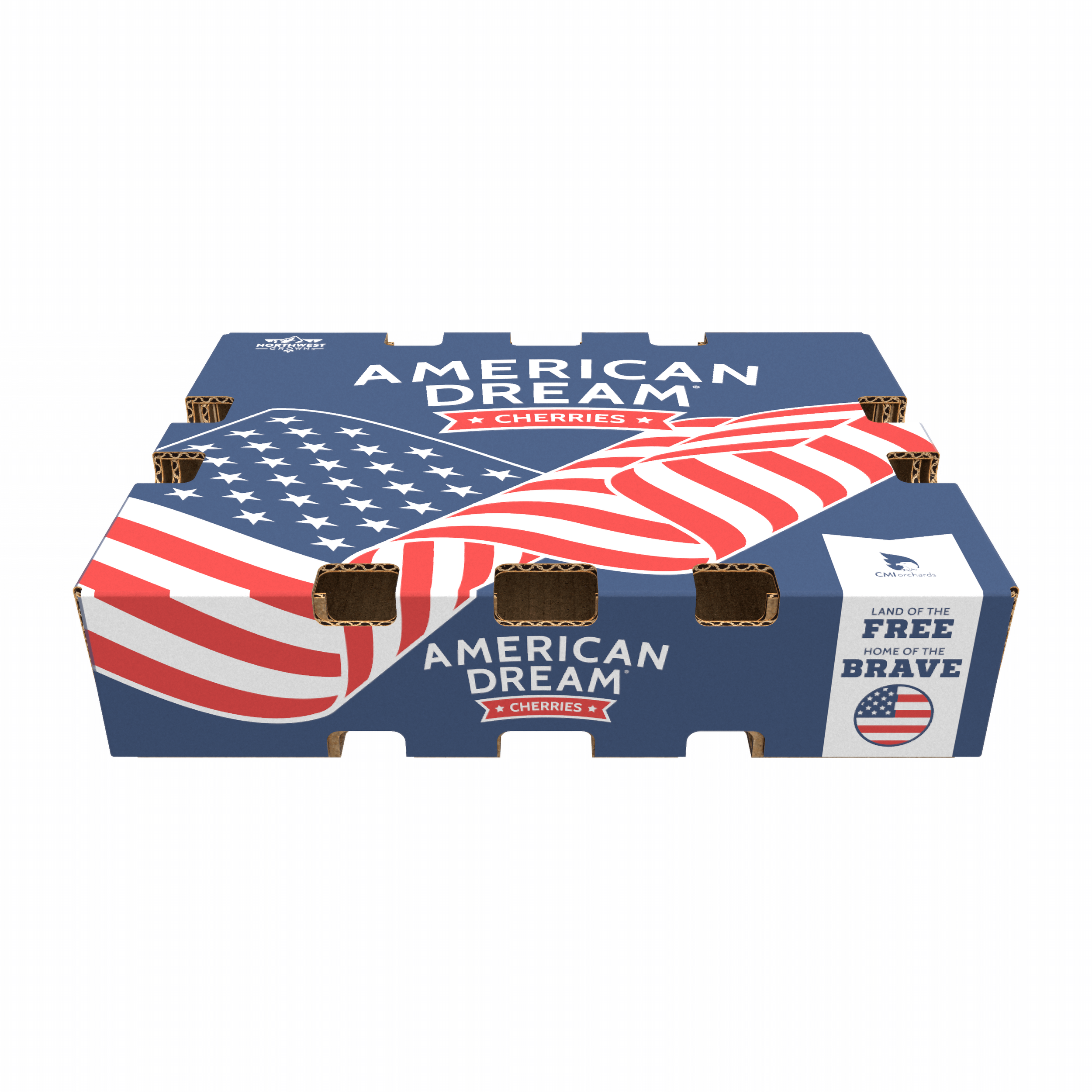 American_Dream-Cherries-Lid-5_Kilo-2026-3D-F.png