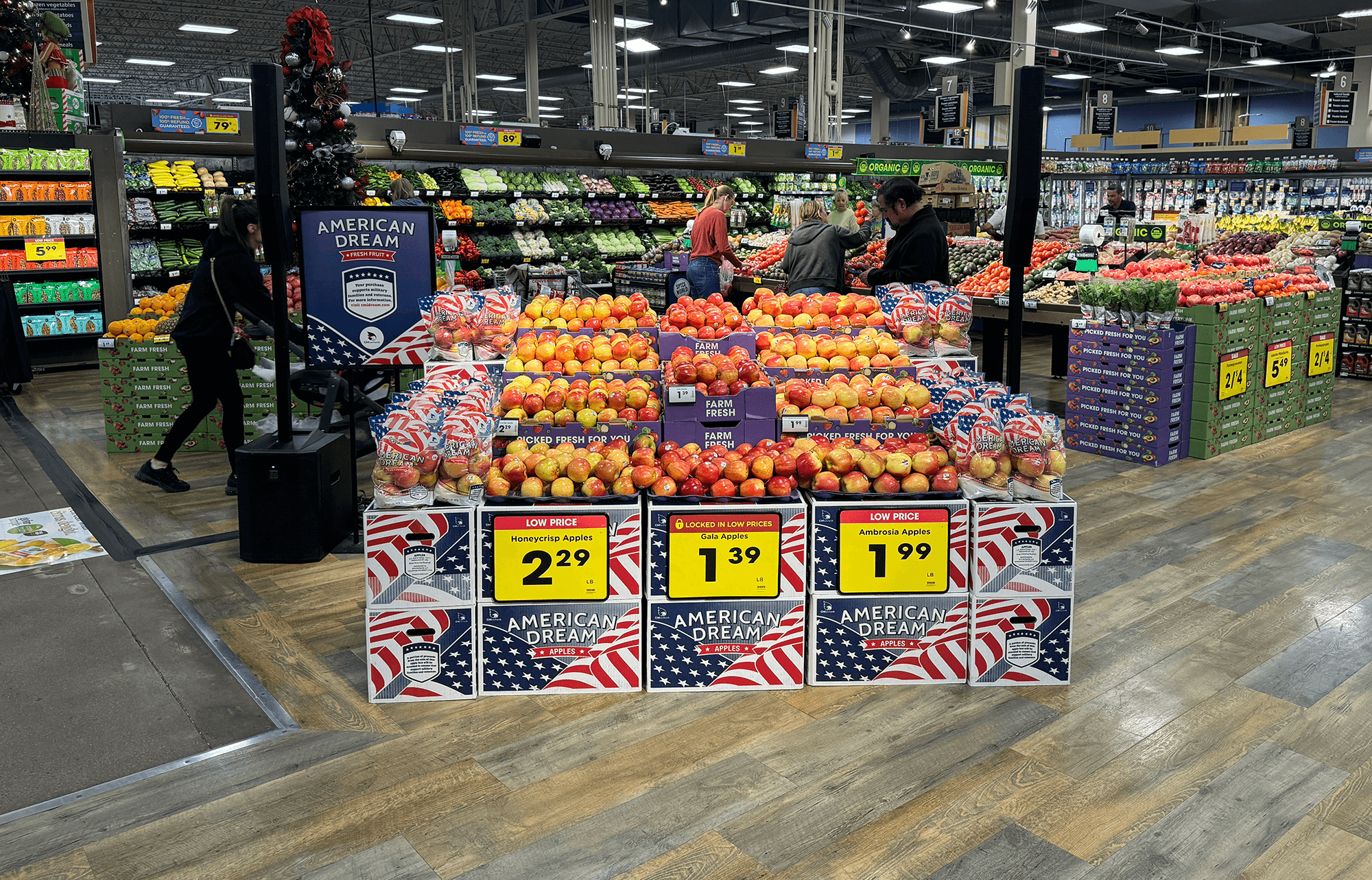 American_Dream-Events-Kroger-WeUpliftU-Display-2025.png
