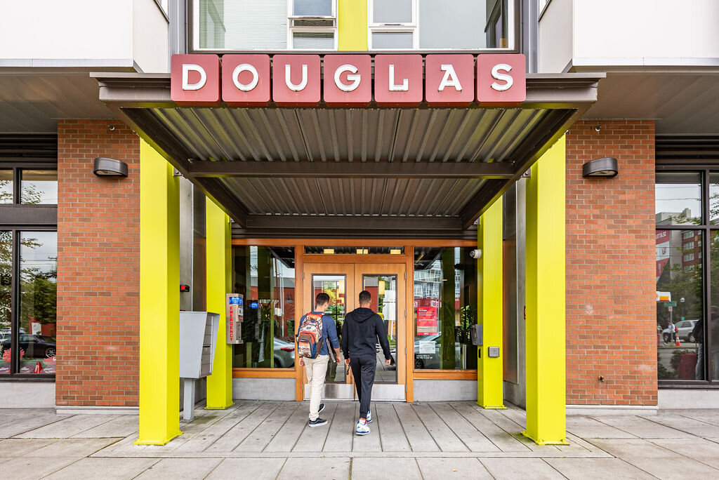 Douglass-withModels-20190528---118-2.jpg