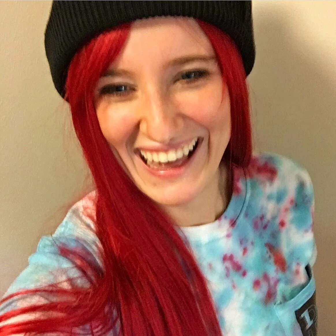 The moment you&rsquo;ve been waiting for our tie-dye winner is (insert drumroll here) @elenas2813! 

We really loved your tie-dye creations and excited to see y&rsquo;all wear them! Thanks for helping us celebrate a decade of Douglas - so excited for