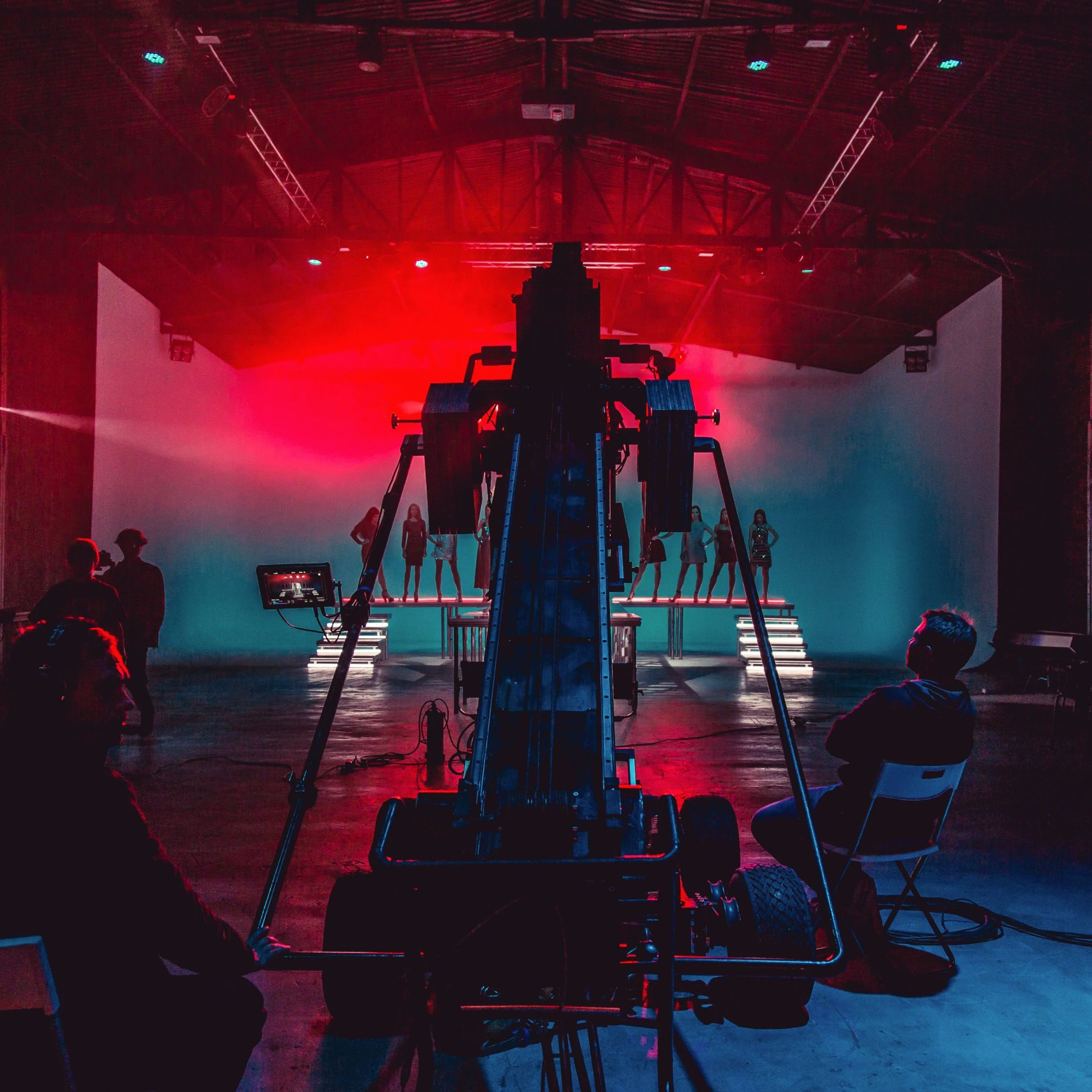 Model+Backstage+05+Square.jpg