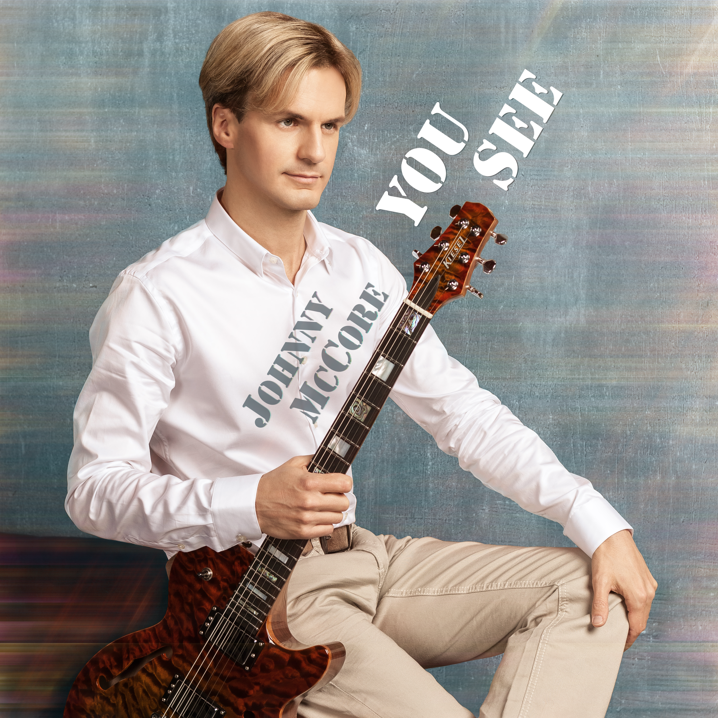 You See - Cover - v7.png