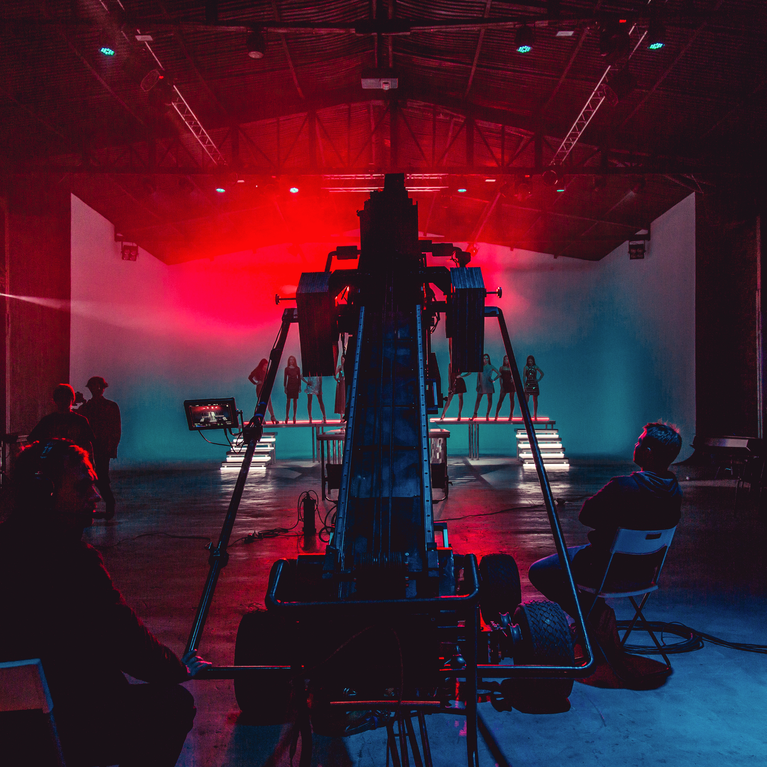 Model Backstage 05 Square.png