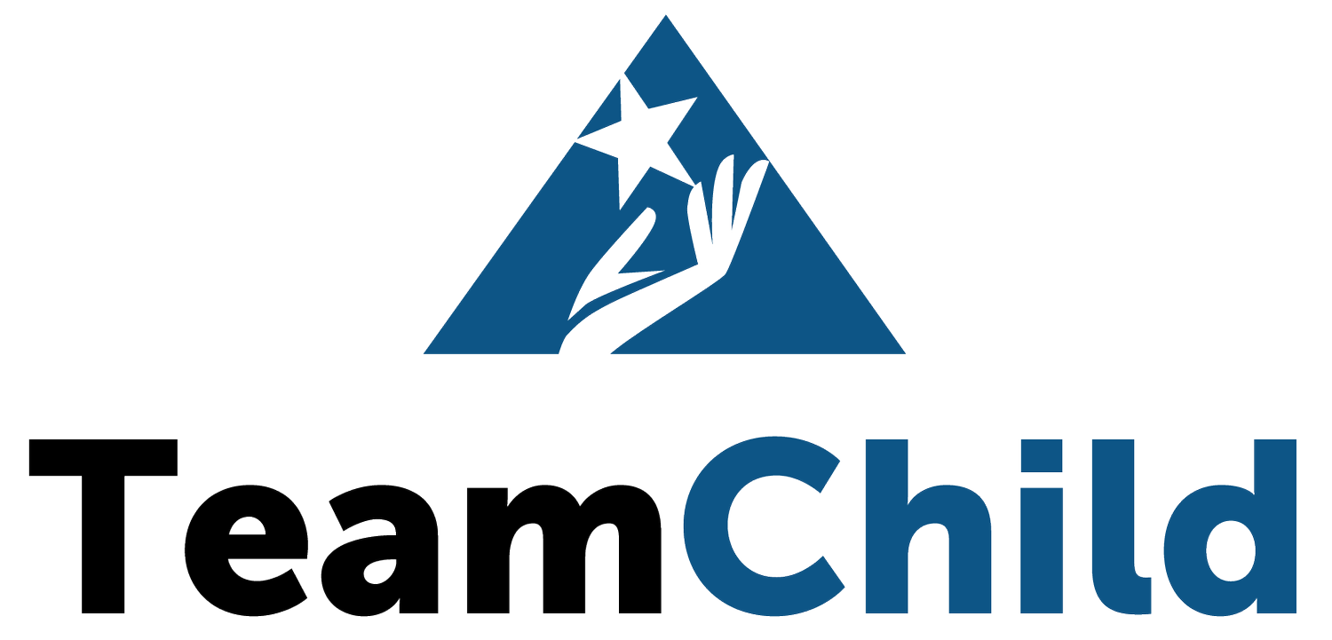 team child.webp