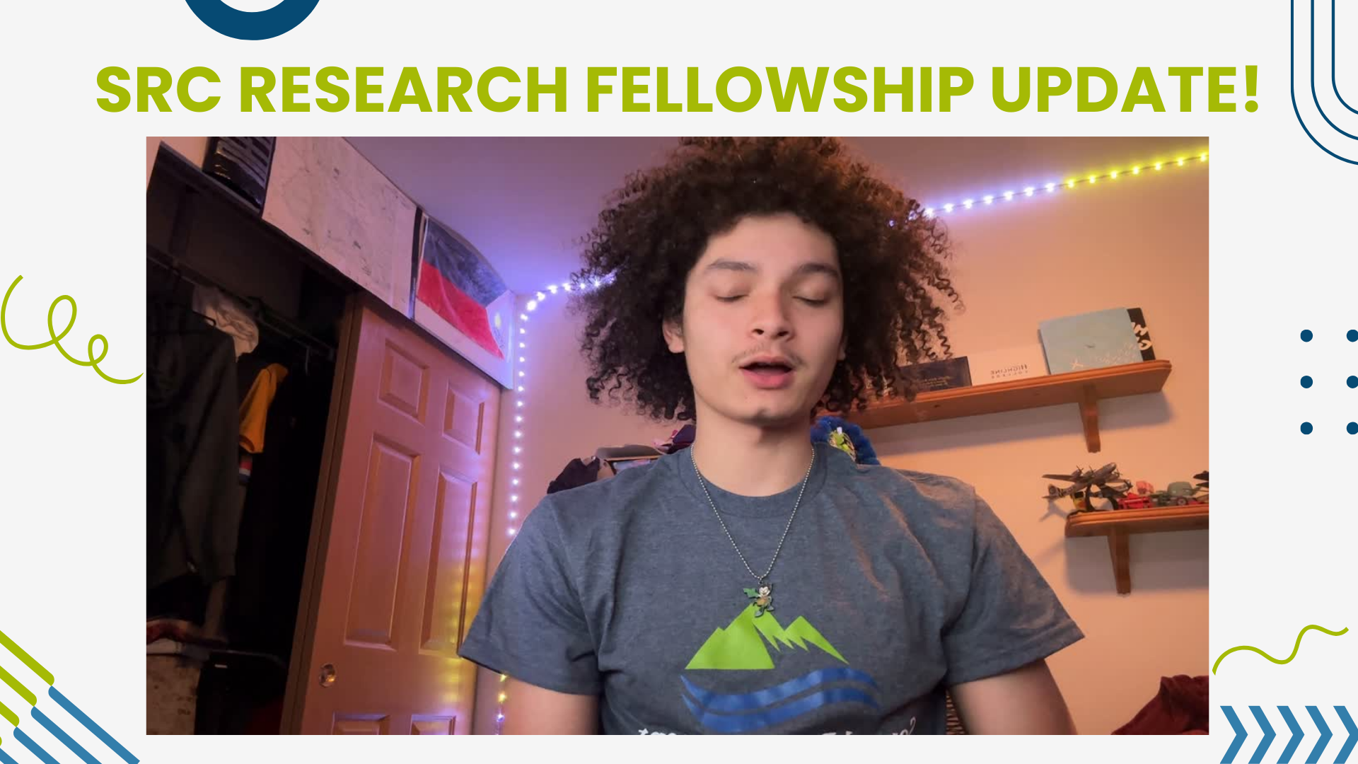 13.png