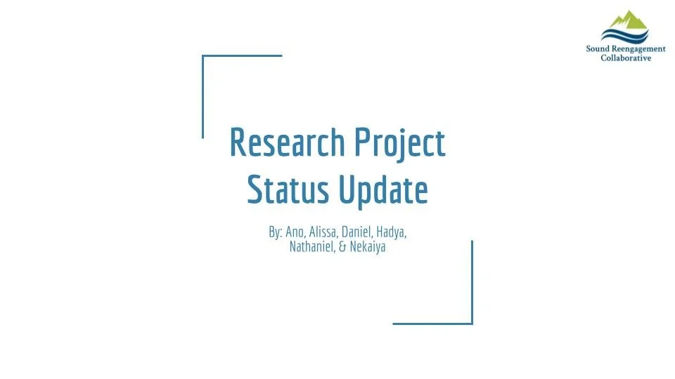 SRC Youth Research Project Status Report (1).jpg