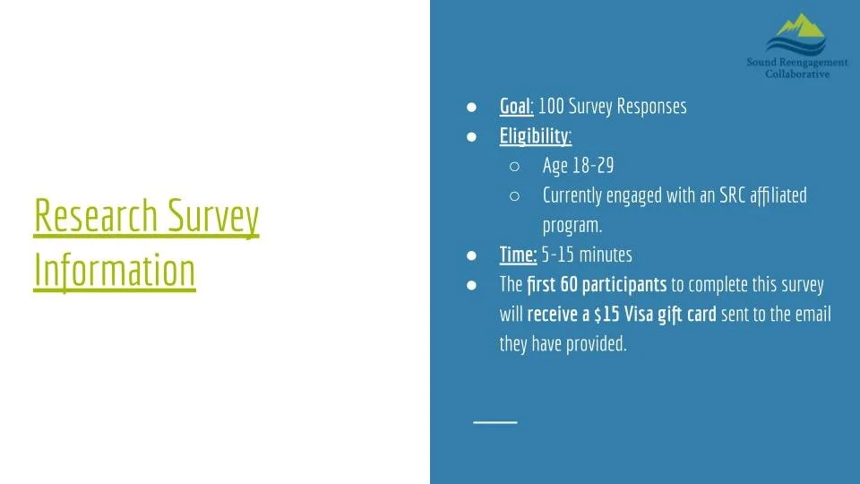 SRC Youth Research Project Status Report (4).jpg