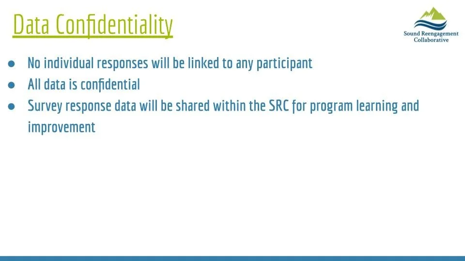 SRC Youth Research Project Status Report (5).jpg