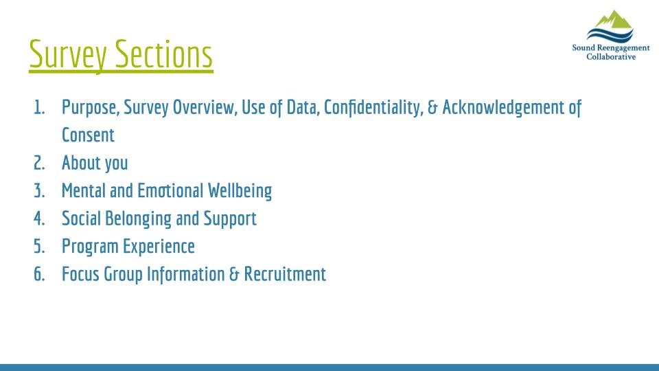 SRC Youth Research Project Status Report (6).jpg