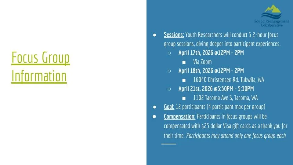 SRC Youth Research Project Status Report (7).jpg