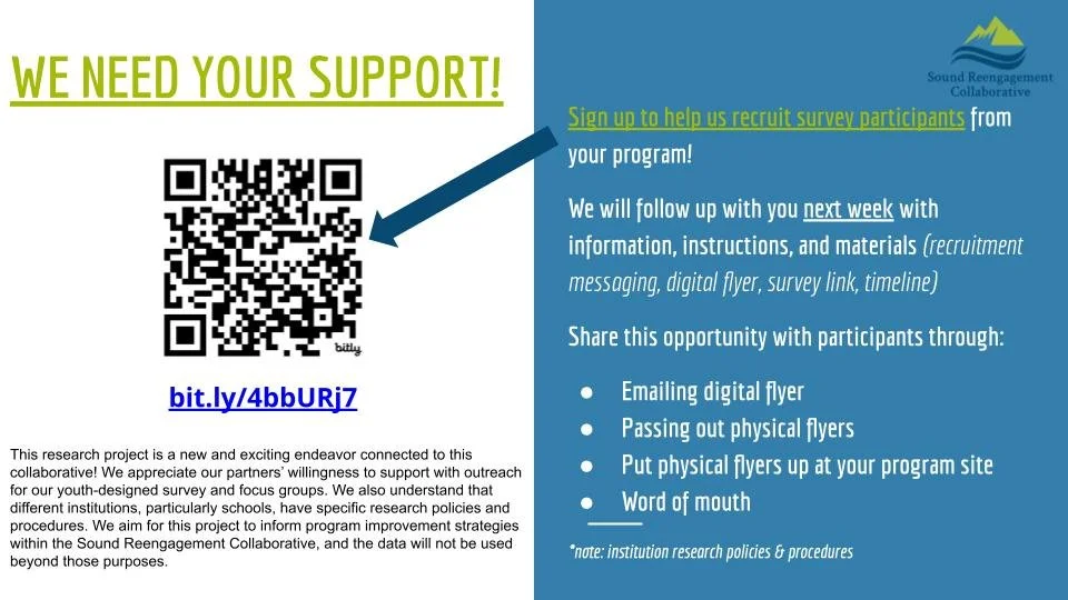 SRC Youth Research Project Status Report (8).jpg