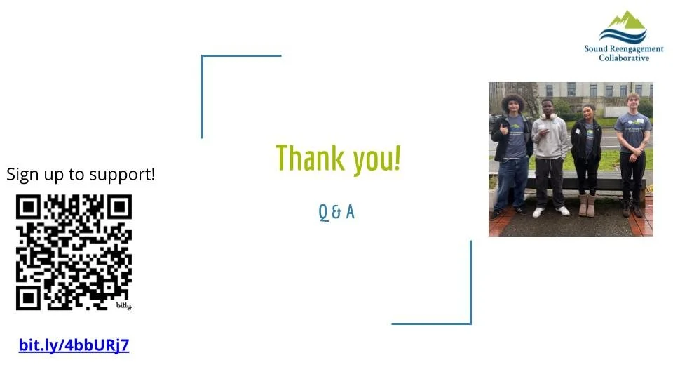 SRC Youth Research Project Status Report.jpg