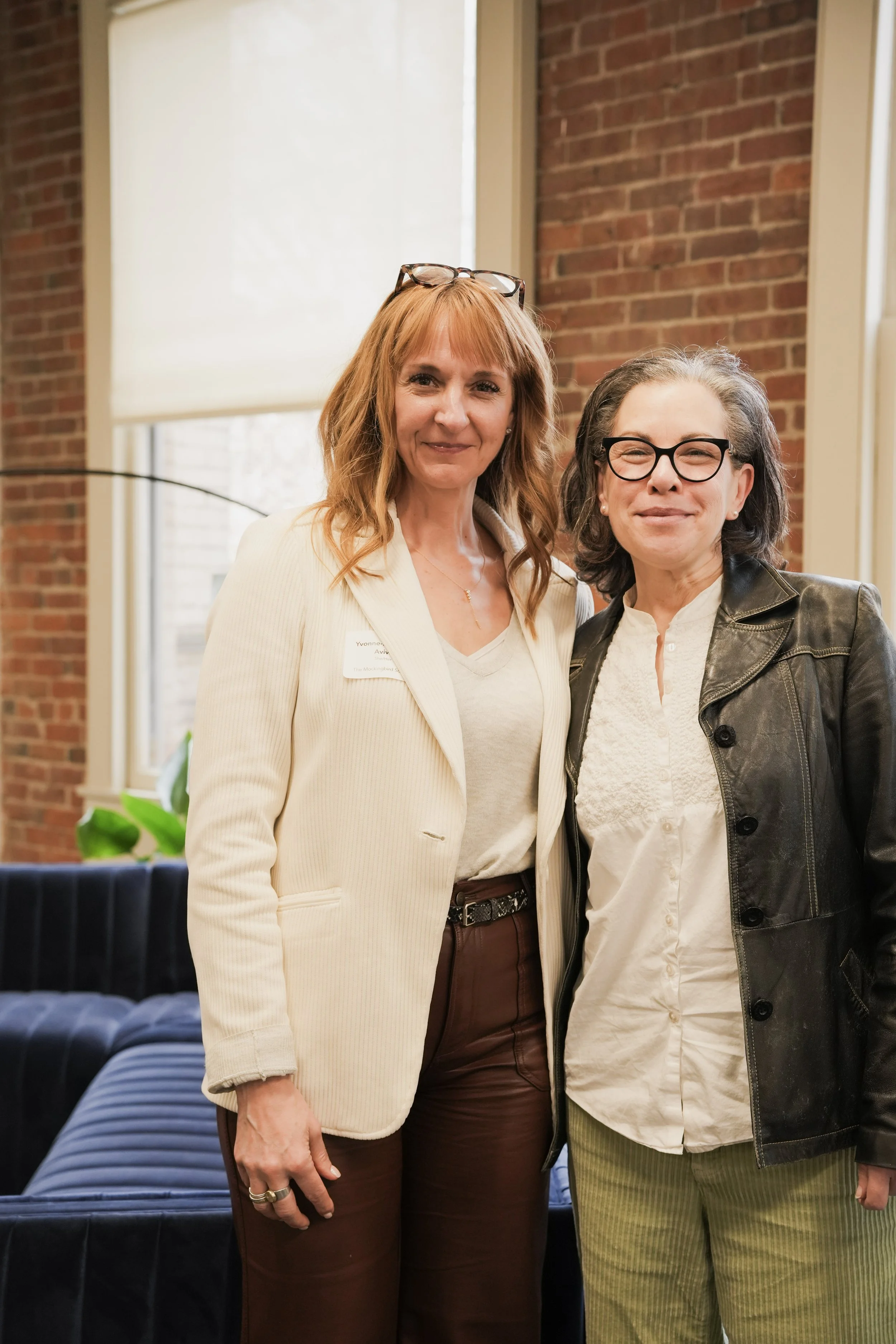 March 2026 Salon Yvonne-Monique Claudia.jpg