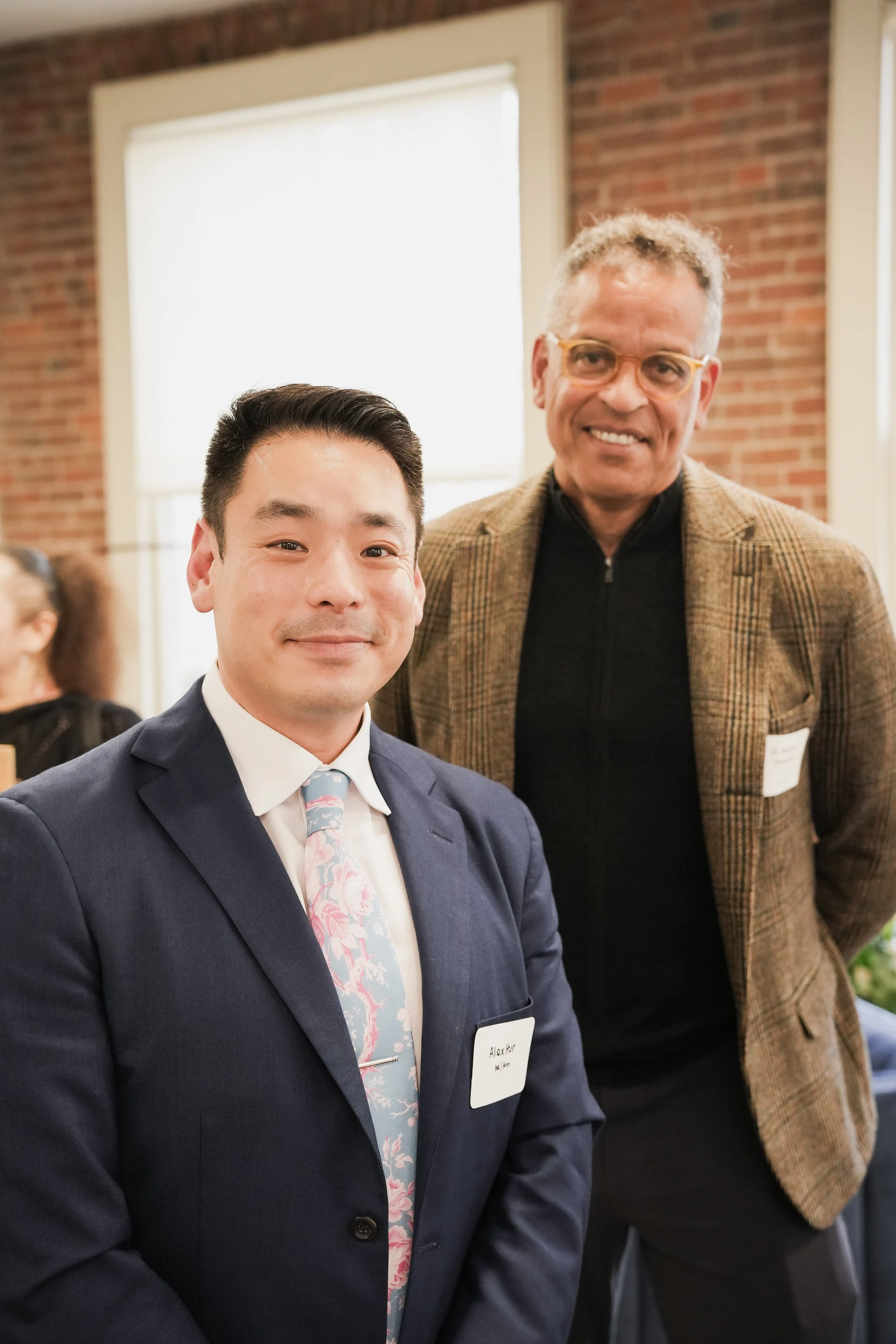 March 2026 Salon Alex Dr Ben.jpg