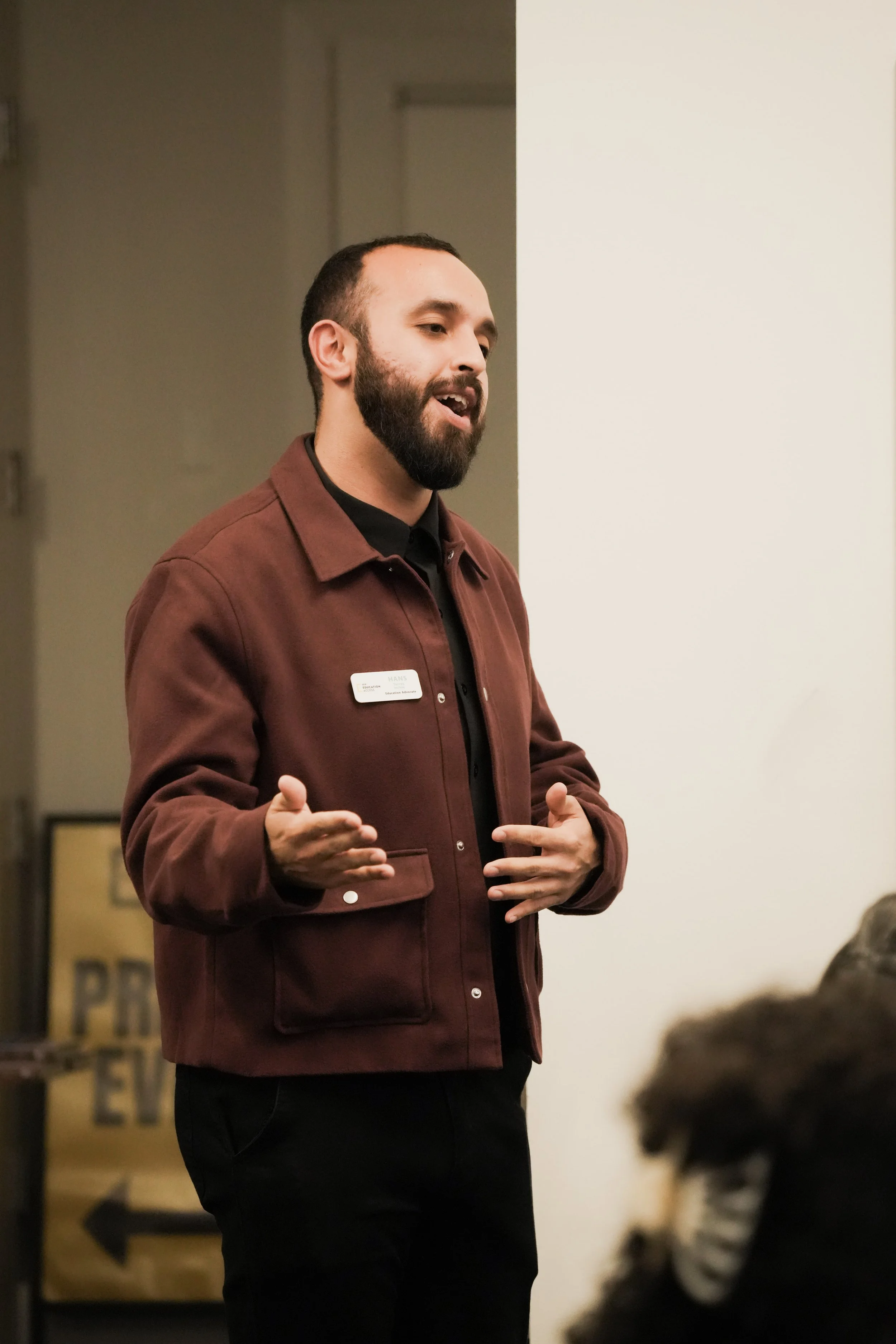 March 2026 Salon Hans QA.jpg