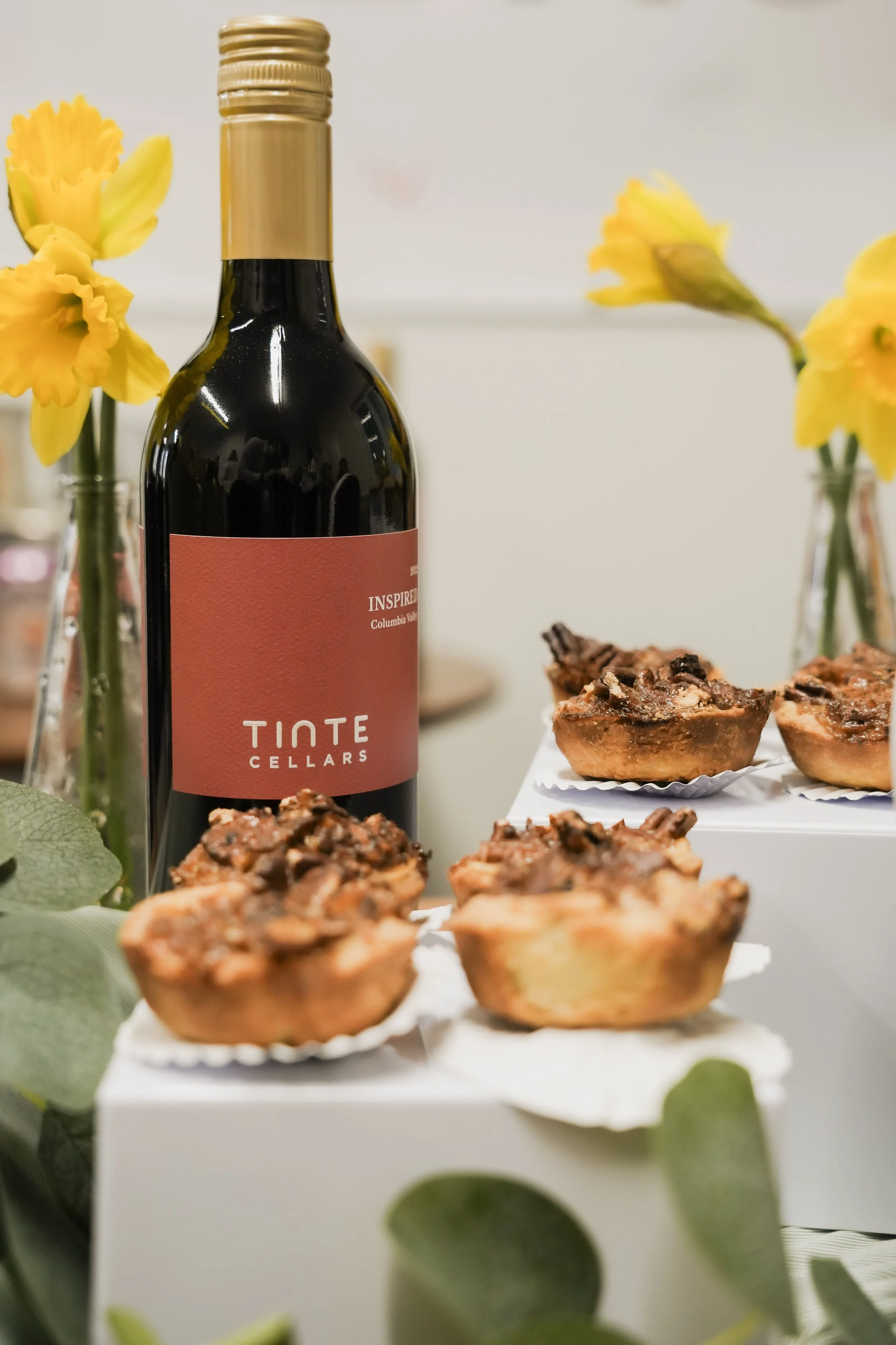 March 2026 Salon Tinte Cellars.jpg