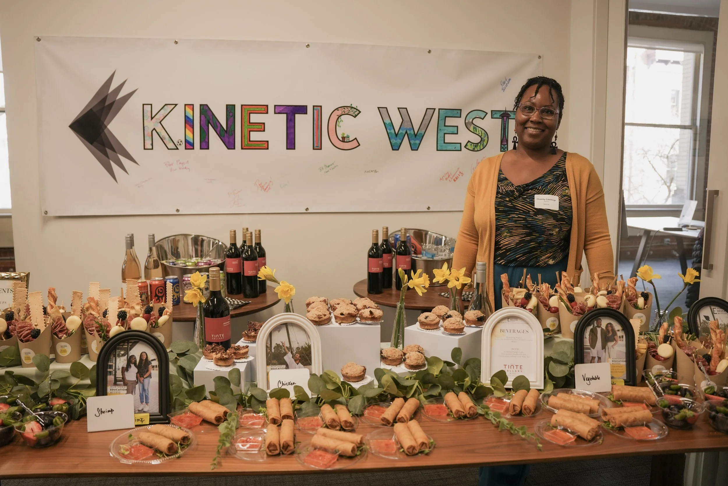 March 2026 Salon Chastity.jpg