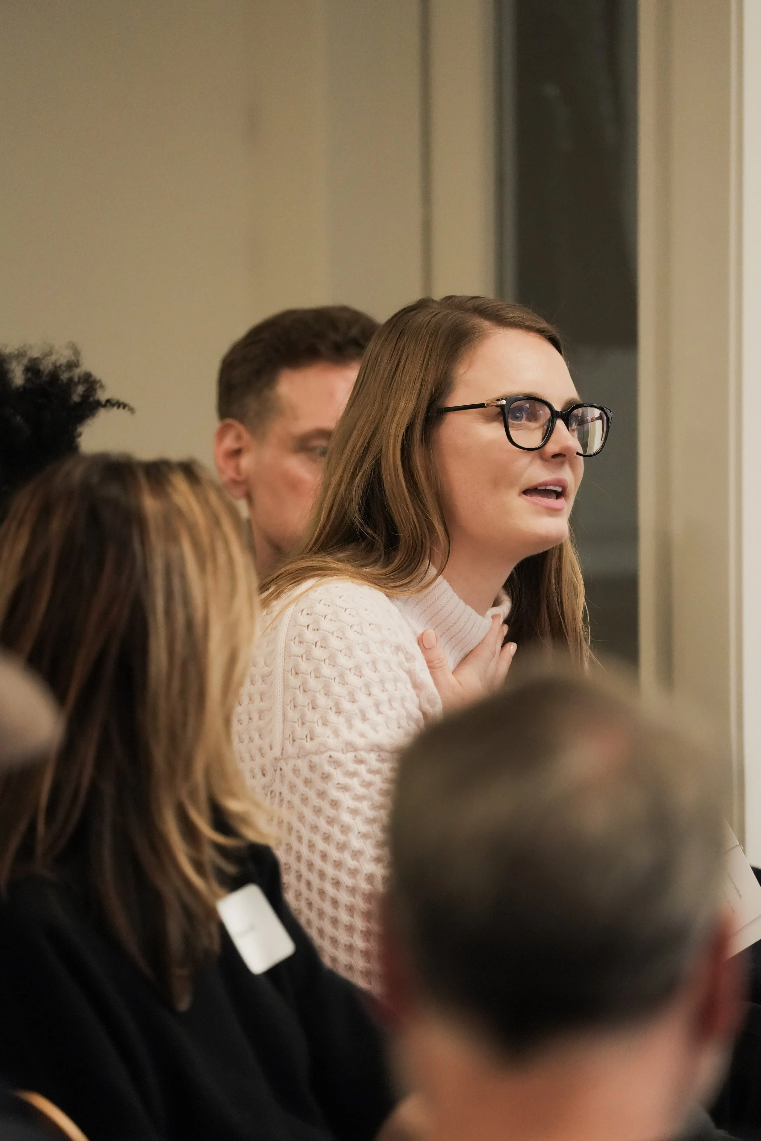 March 2026 Salon Chelsea QA.jpg