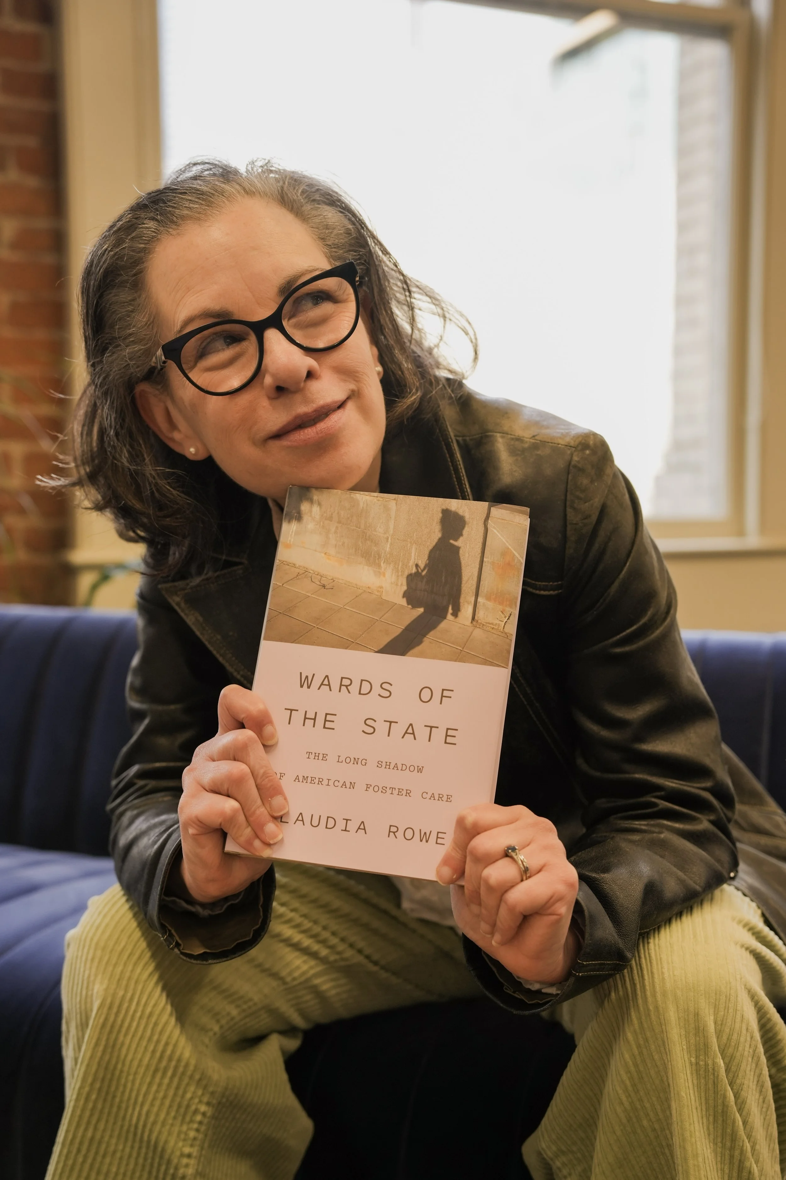 March 2026 Salon Claudia Book 1.jpg