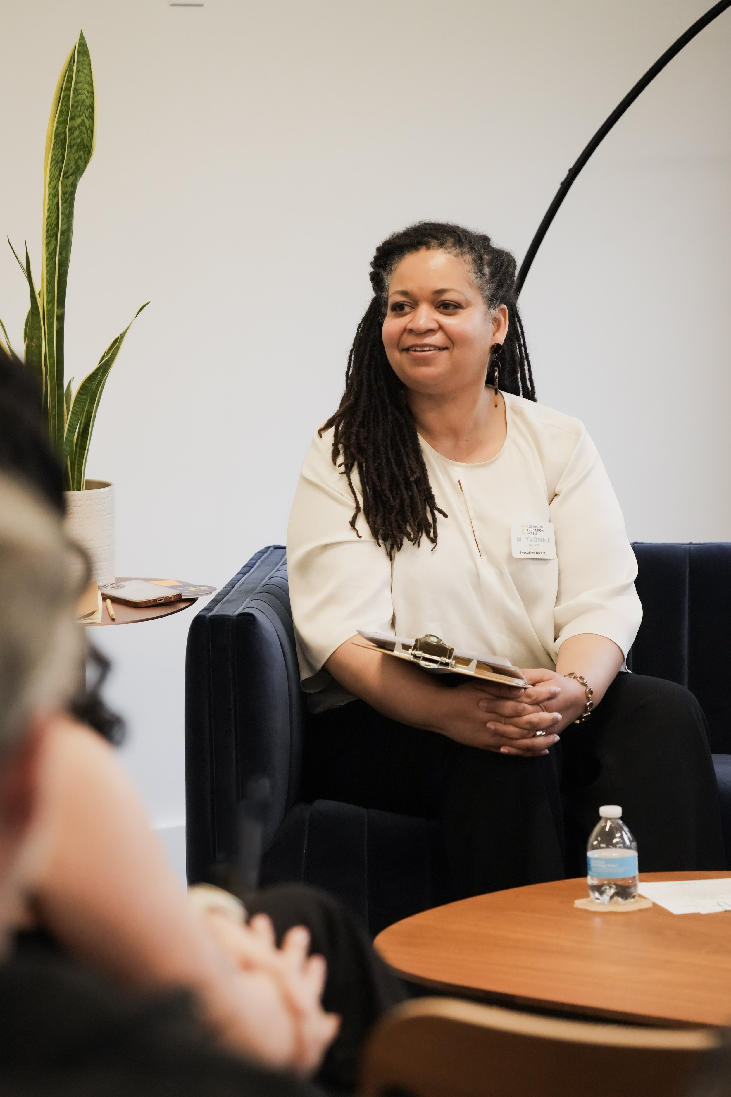 March 2026 Salon Yvonne Moderating.jpg