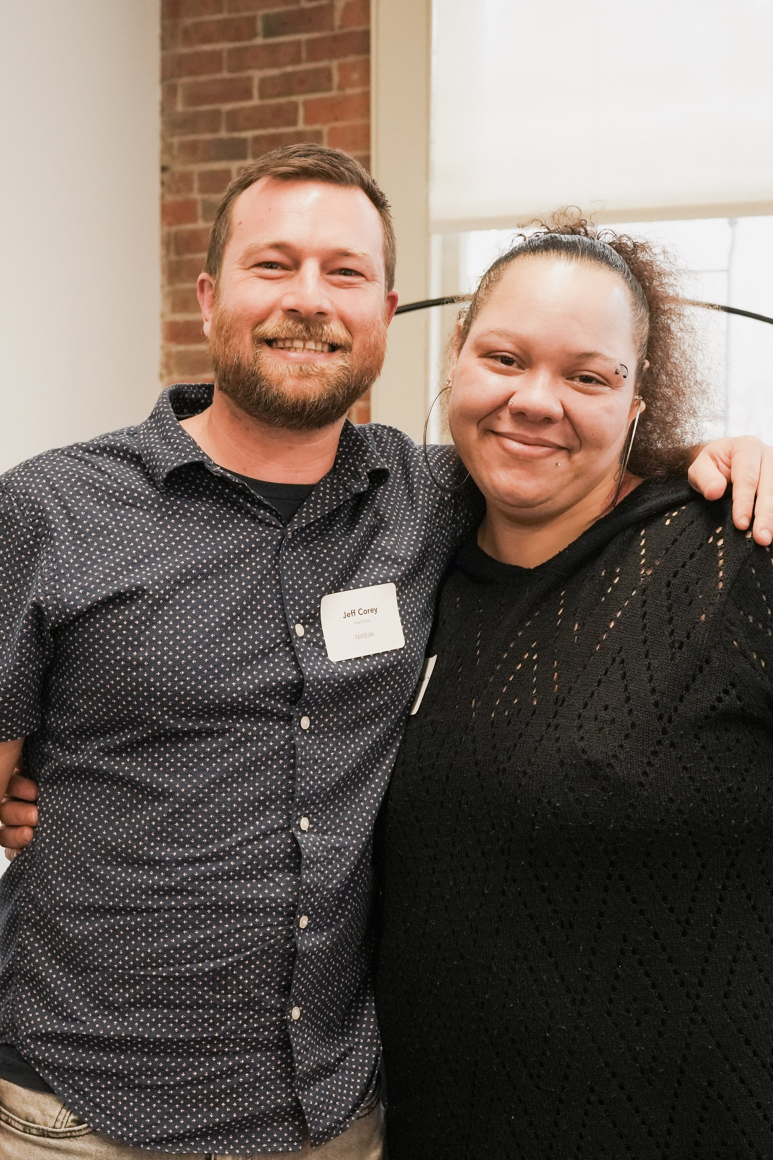 March 2026 Salon Jeff and Kristine.jpg