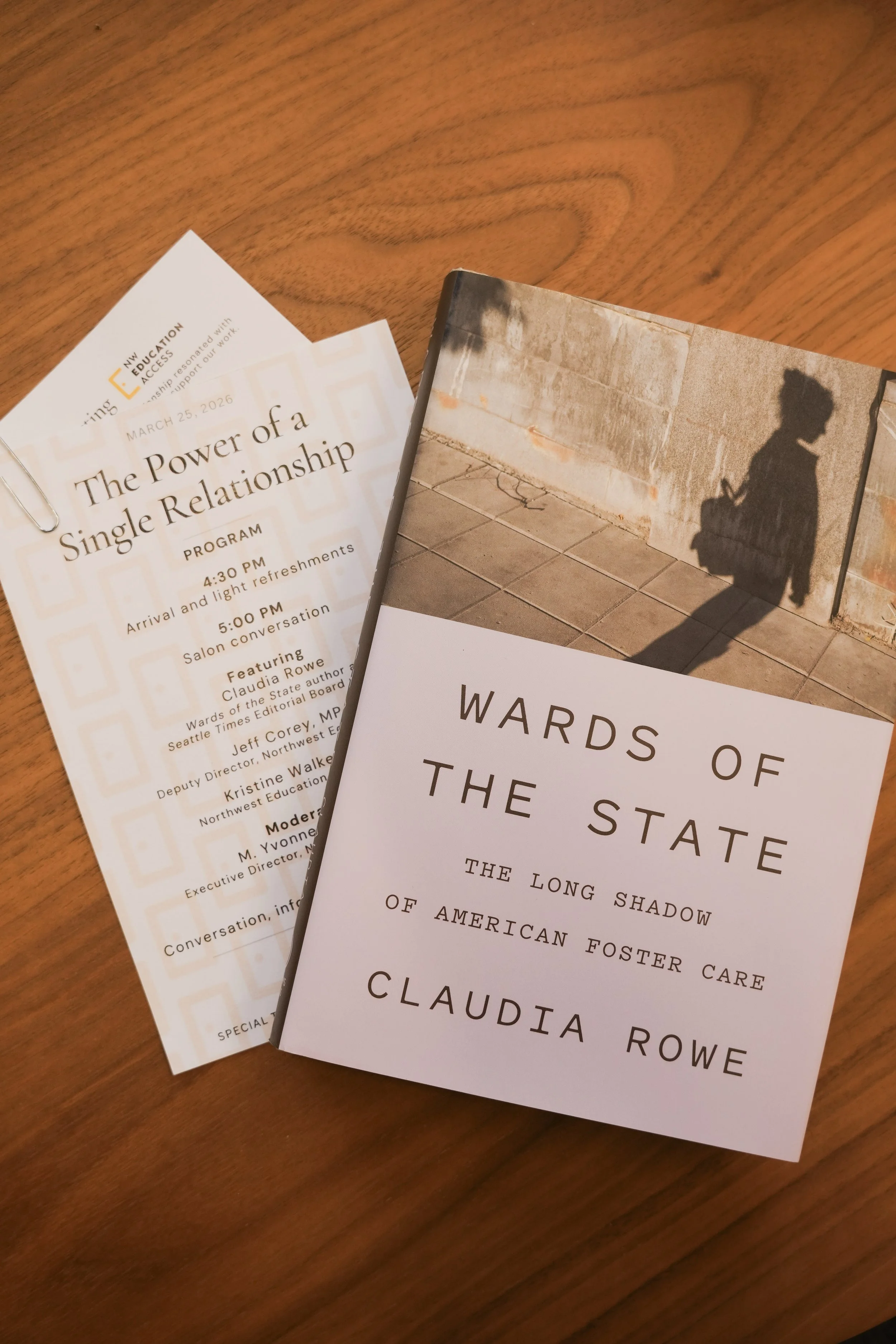 March 2026 Salon Program and Book.jpg