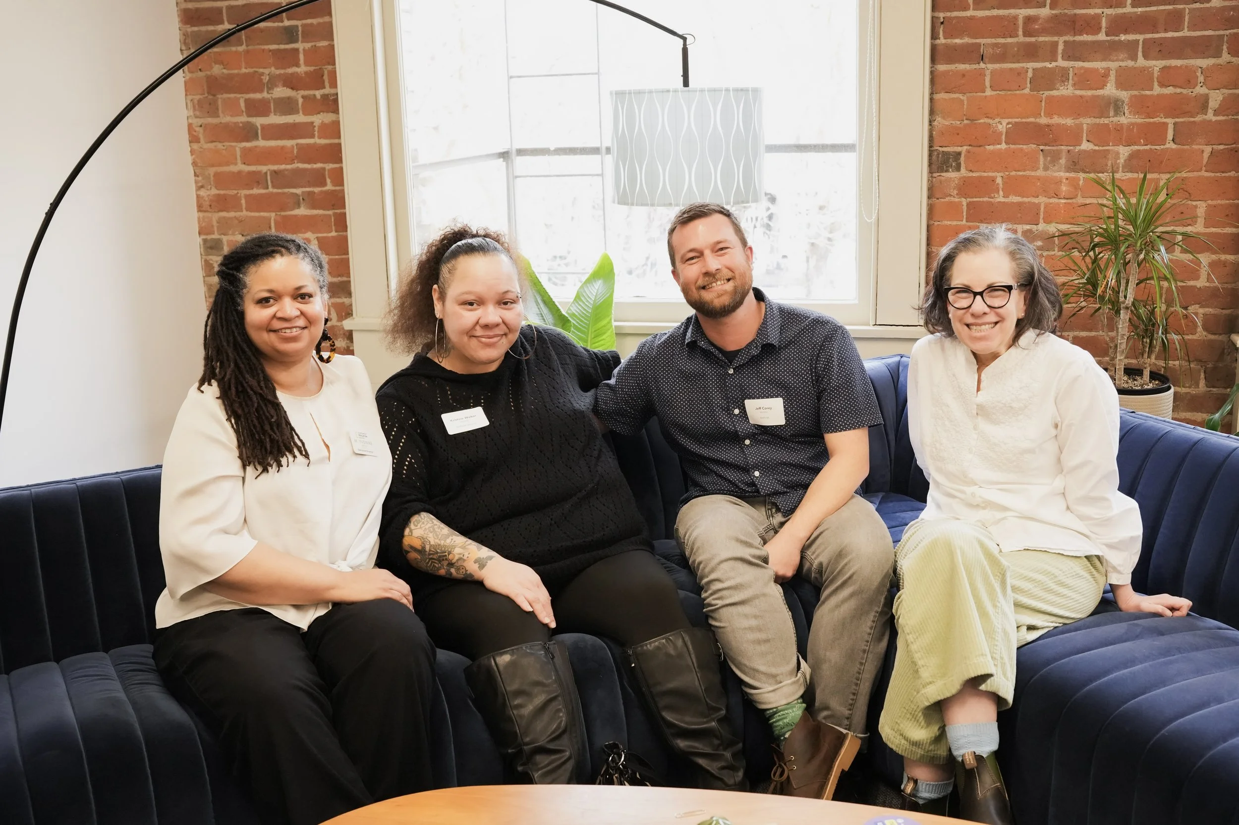 March 2026 Salon Panel.jpg