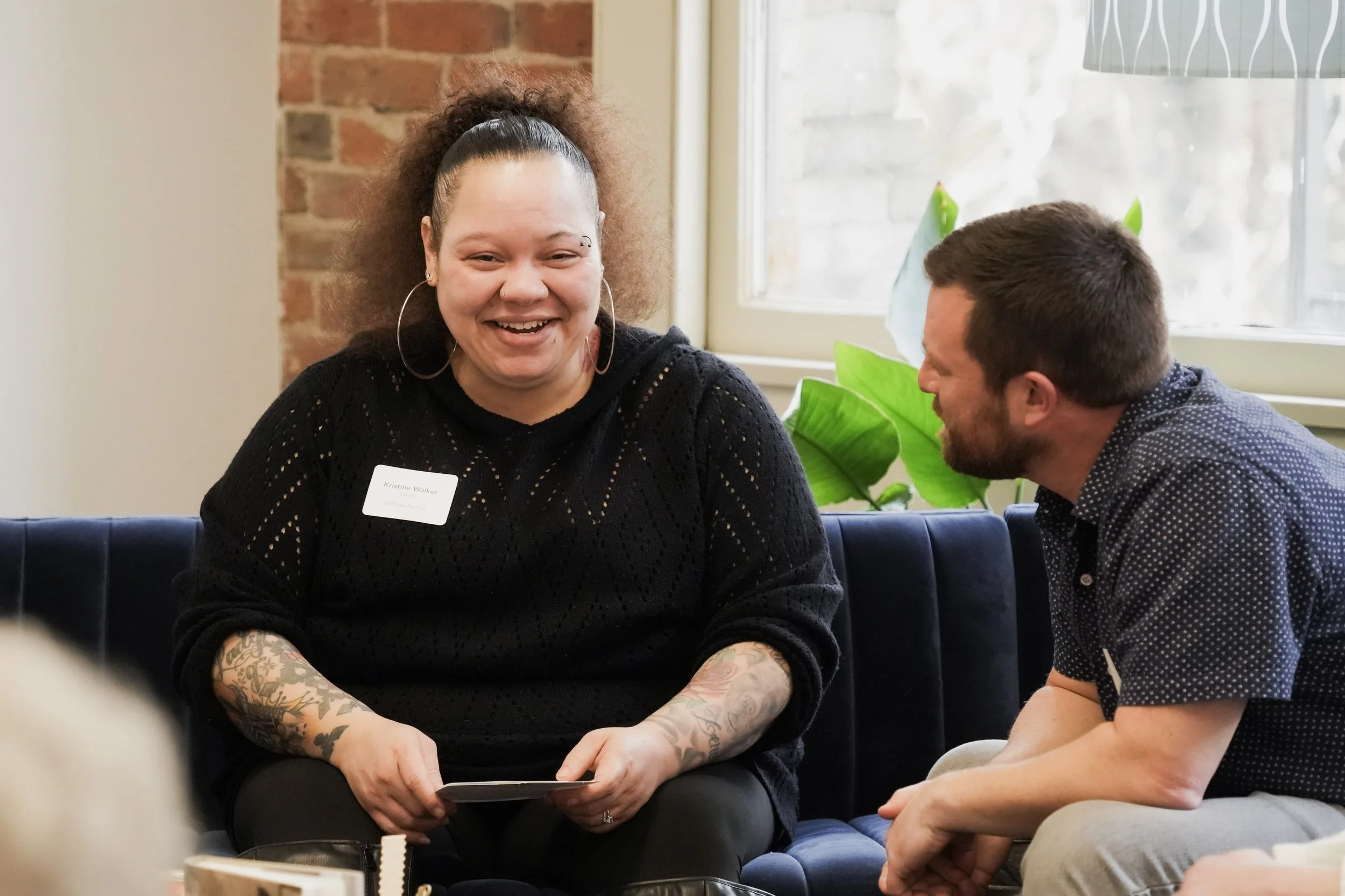 March 2026 Salon Kristine Walker.jpg