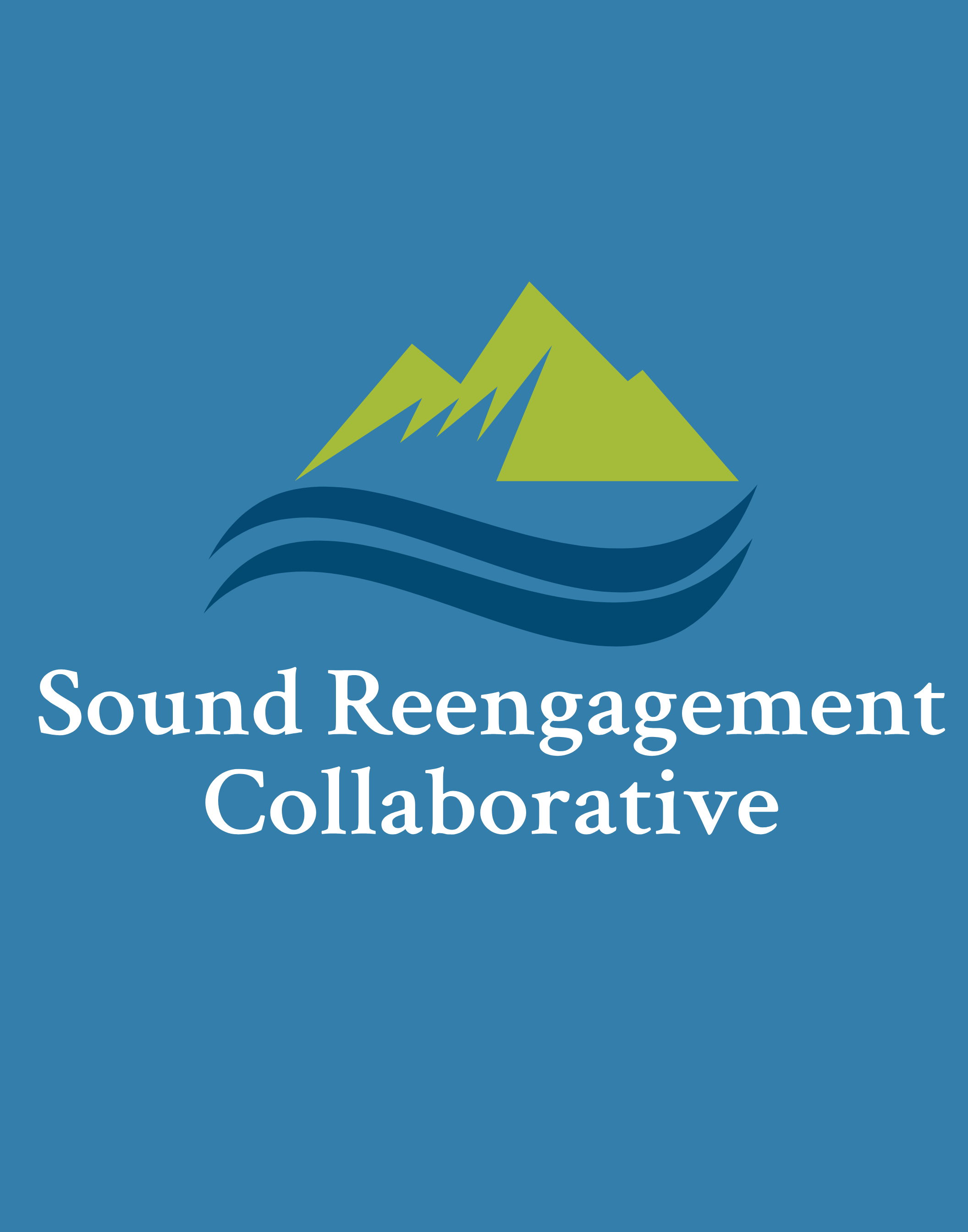 Sound Reengagement Collaborative | Network Meeting