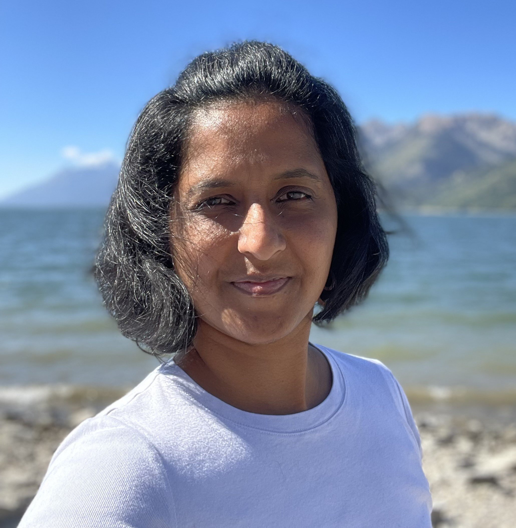 image_50379521.JPG?format=2500w