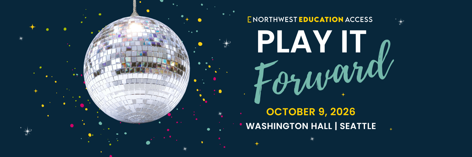 Play It Foward