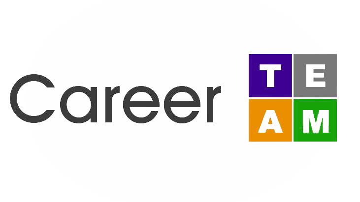logo-Career-Team-1.webp