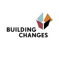 building changes.jpeg
