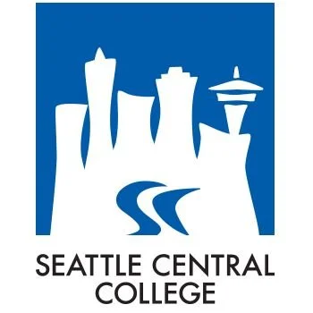 Seattle_Central_College_1c9ff10b0c.jpg