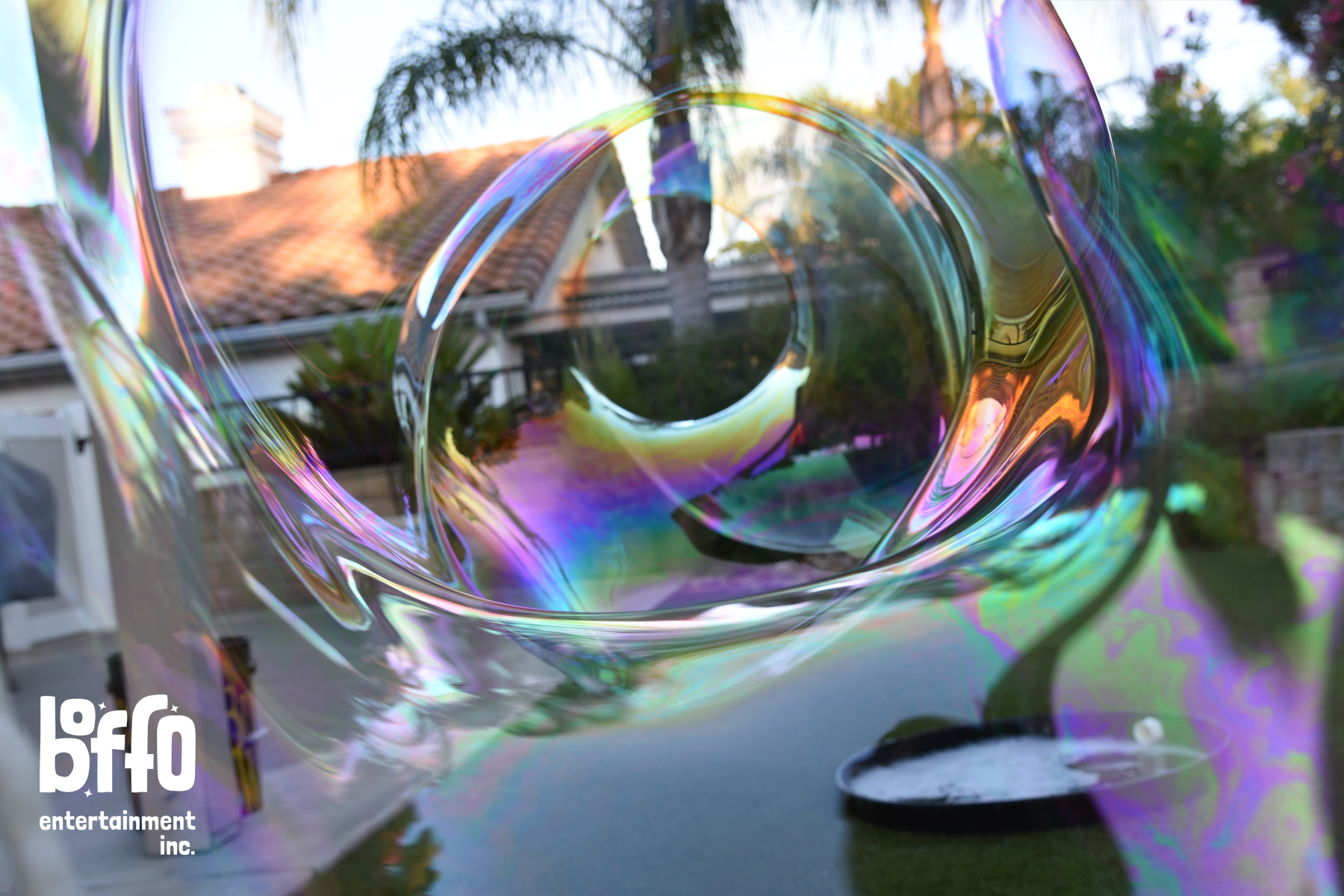 Bubbles2.jpg