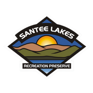 Santee Lakes Logo.Boffo (1).png
