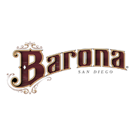 Barona Logo.Boffo.png