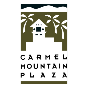 Carmel Mountain Plaza Logo.Boffo.png