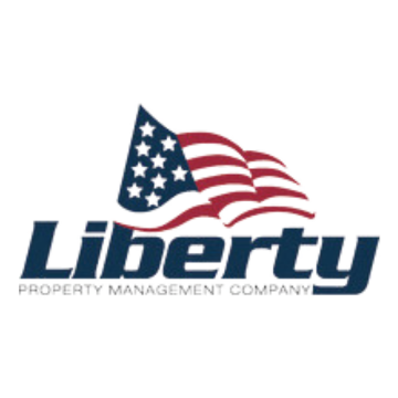 Liberty Logo.Boffo.png