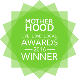 motherhood_awards_winner_badge-1f8fd88000935a877598a602a5bf928176ed8dce1aeb5dc47a08a38f37124790.png