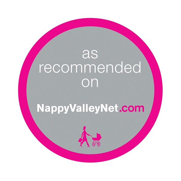 nappyvalleynet_620x.jpg