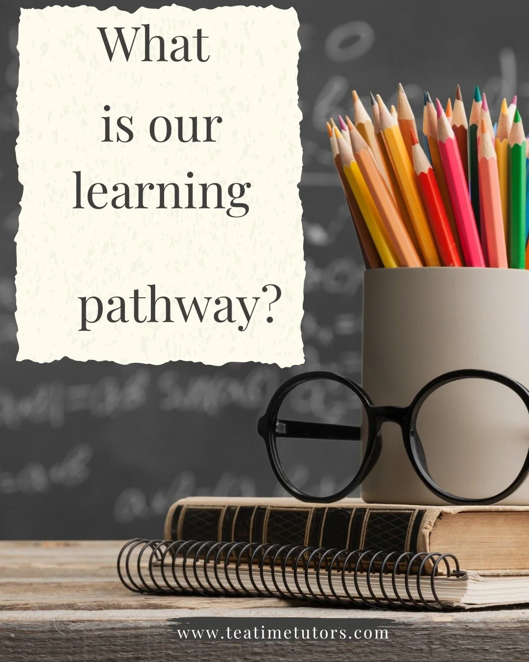 We start with a detailed assessment of your child&rsquo;s capabilities and interests, that goes towards preparing a bespoke, tailored tutoring programme designed to give the best chance of passing the entry examinations to your chosen schools and boo