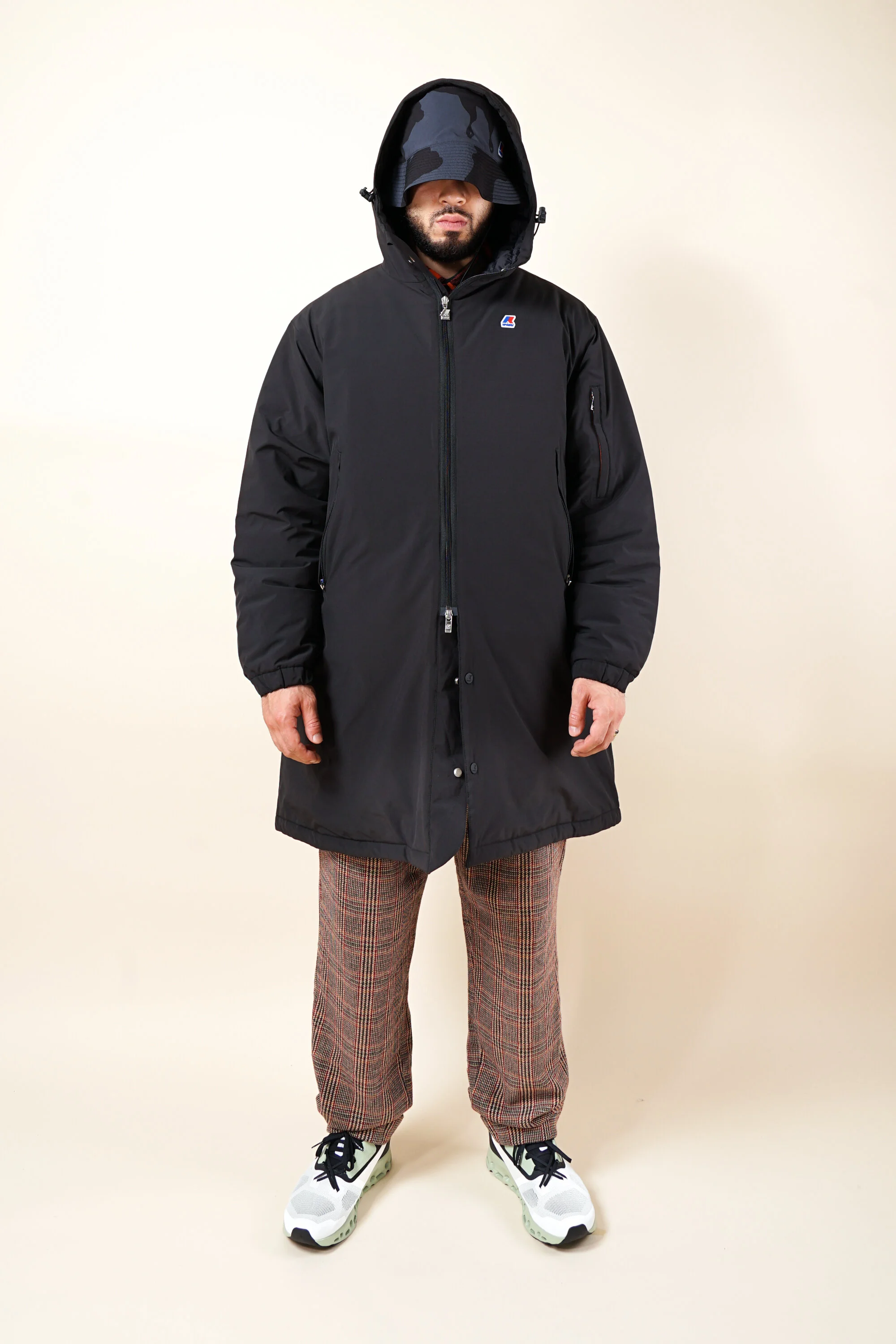 EGxKWAY-FW21-LB-14 (20).jpg