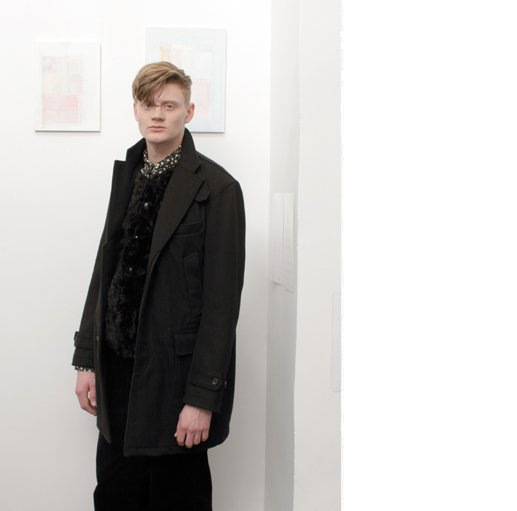 fw1115.jpg