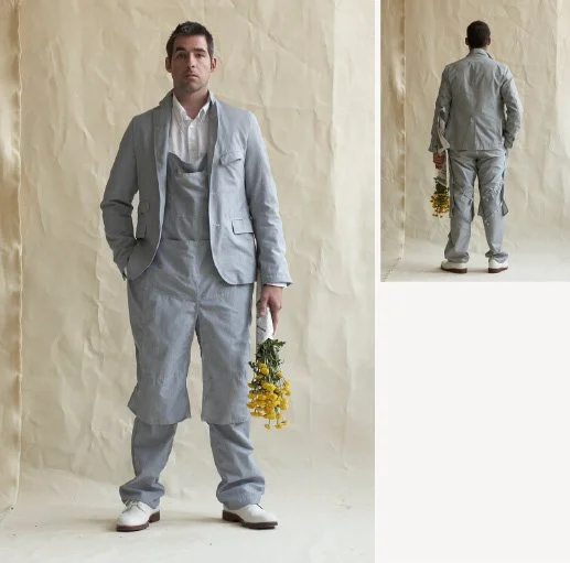 ss08.jpg