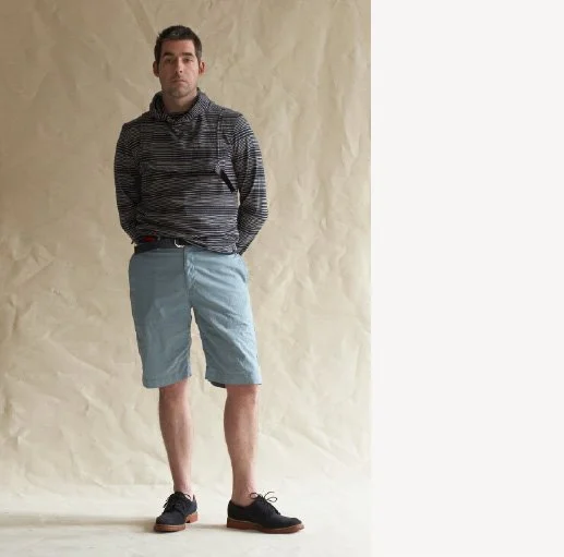 ss083.jpg