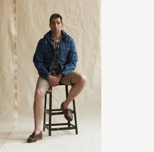 ss084.jpg